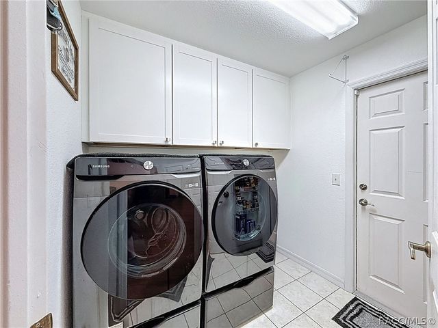 9131 N Alpinia Drive, Citrus Springs, FL 34434