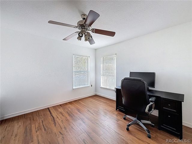 9131 N Alpinia Drive, Citrus Springs, FL 34434