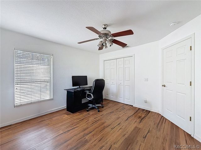 9131 N Alpinia Drive, Citrus Springs, FL 34434