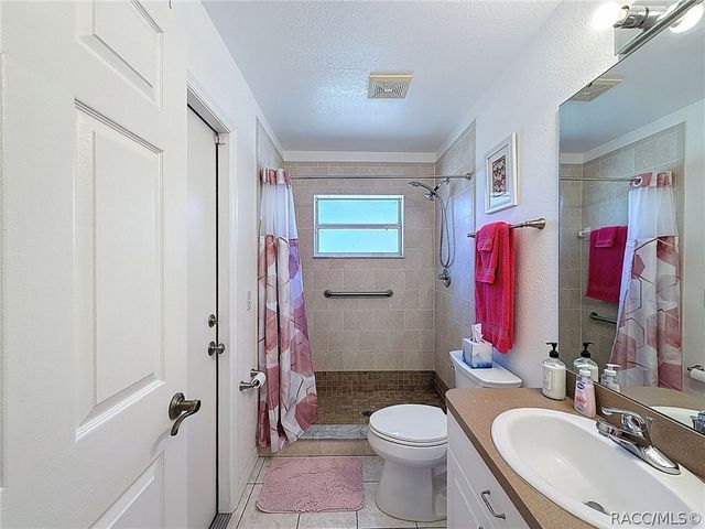 9131 N Alpinia Drive, Citrus Springs, FL 34434