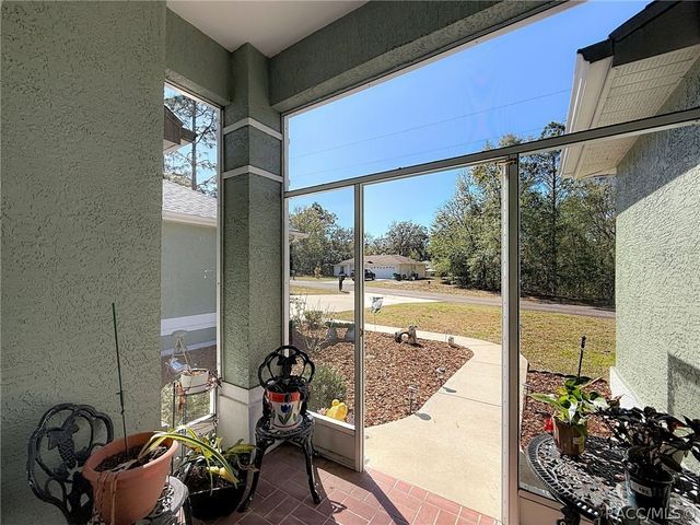 9131 N Alpinia Drive, Citrus Springs, FL 34434