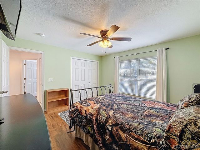 9131 N Alpinia Drive, Citrus Springs, FL 34434