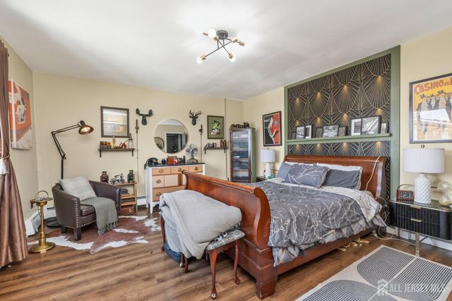 818 Cricket Lane, Woodbridge Proper, NJ 07095