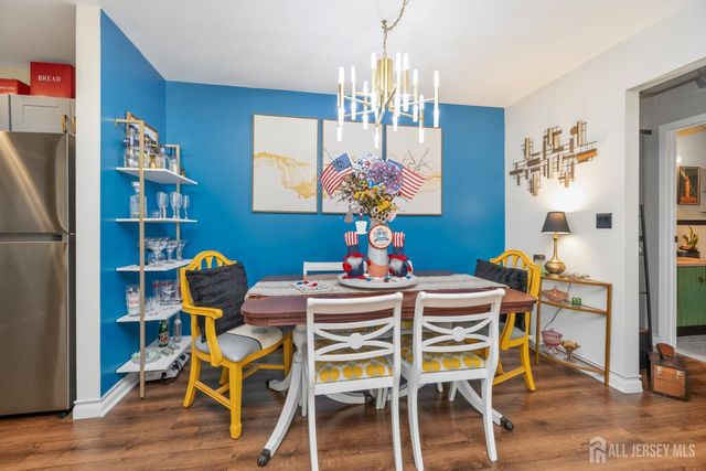 818 Cricket Lane, Woodbridge Proper, NJ 07095