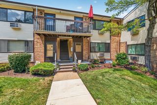 818 Cricket Lane, Woodbridge Proper, NJ 07095