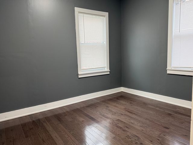 6 Proctor St 1, Salem, MA 01970