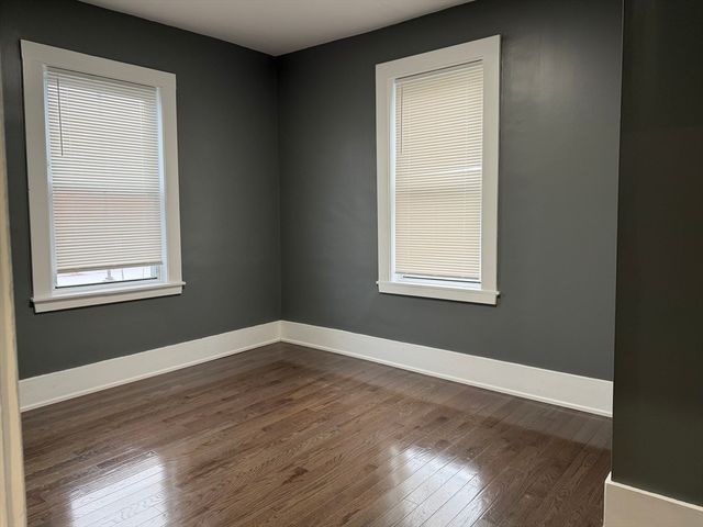 6 Proctor St 1, Salem, MA 01970