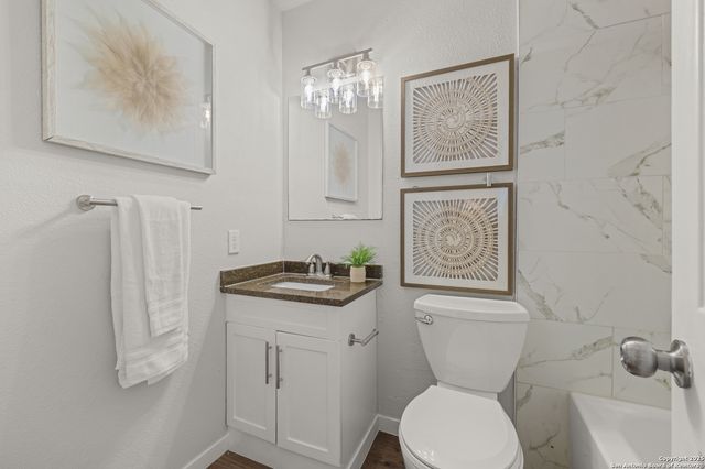 10223 Flatland, Converse, TX 78109