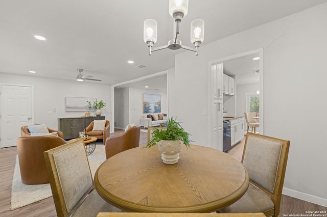 10223 Flatland, Converse, TX 78109