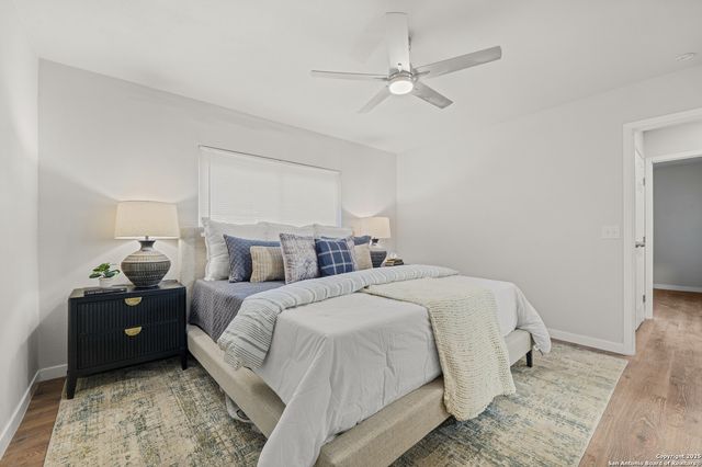 10223 Flatland, Converse, TX 78109