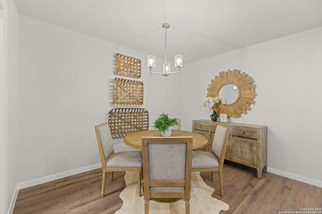 10223 Flatland, Converse, TX 78109