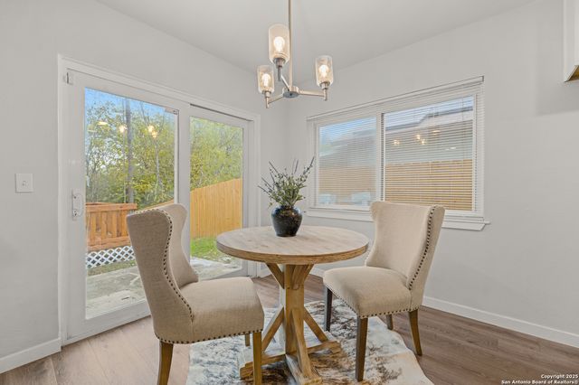 10223 Flatland, Converse, TX 78109