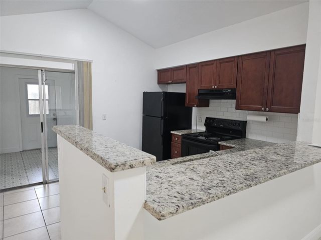 10481 RIVA RIDGE TRAIL, Orlando, FL 32817
