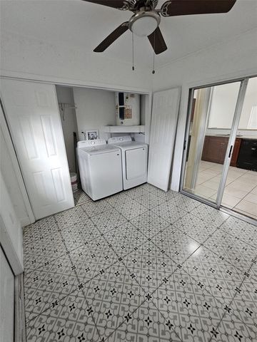 10481 RIVA RIDGE TRAIL, Orlando, FL 32817