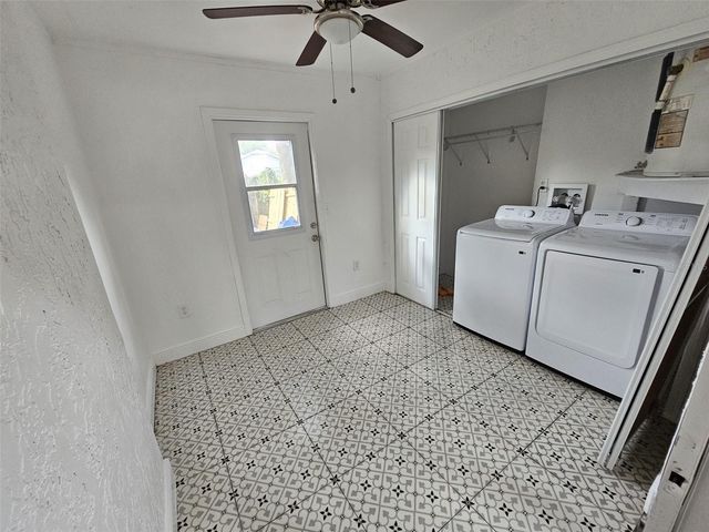 10481 RIVA RIDGE TRAIL, Orlando, FL 32817