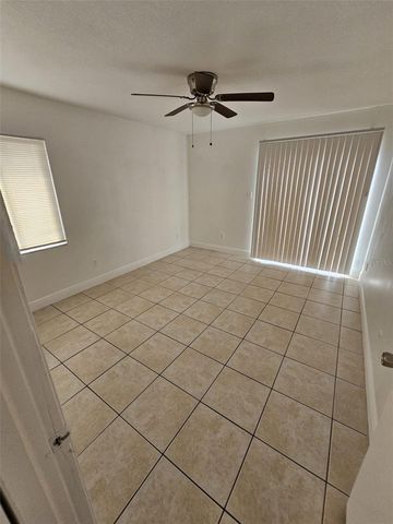 10481 RIVA RIDGE TRAIL, Orlando, FL 32817