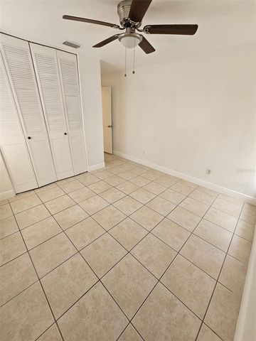 10481 RIVA RIDGE TRAIL, Orlando, FL 32817