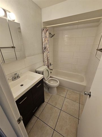 10481 RIVA RIDGE TRAIL, Orlando, FL 32817