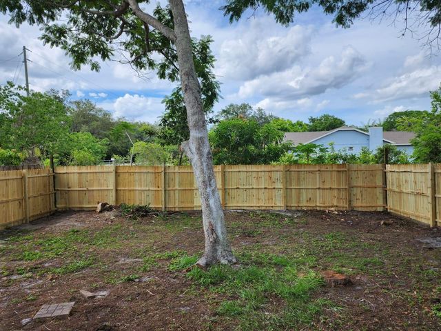 10481 RIVA RIDGE TRAIL, Orlando, FL 32817