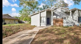 10481 RIVA RIDGE TRAIL, Orlando, FL 32817