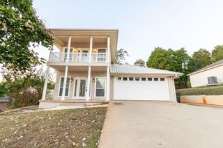 202 Pawnee Dr., Enterprise, AL 36330