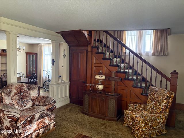 418 S Church Street, Bowling Green, OH 43402