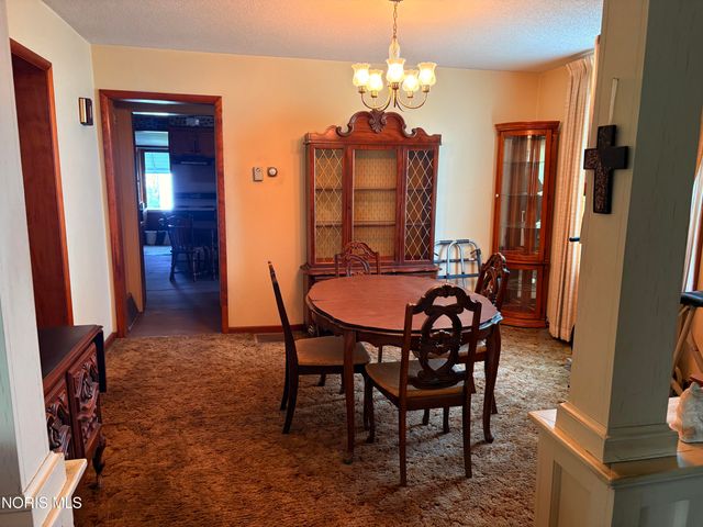 418 S Church Street, Bowling Green, OH 43402