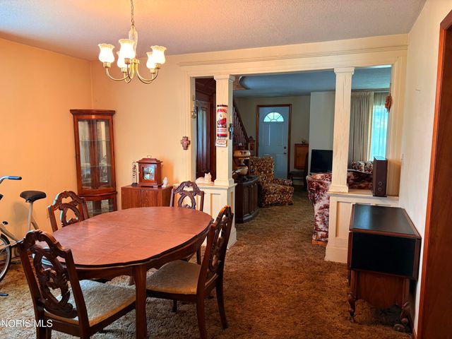 418 S Church Street, Bowling Green, OH 43402