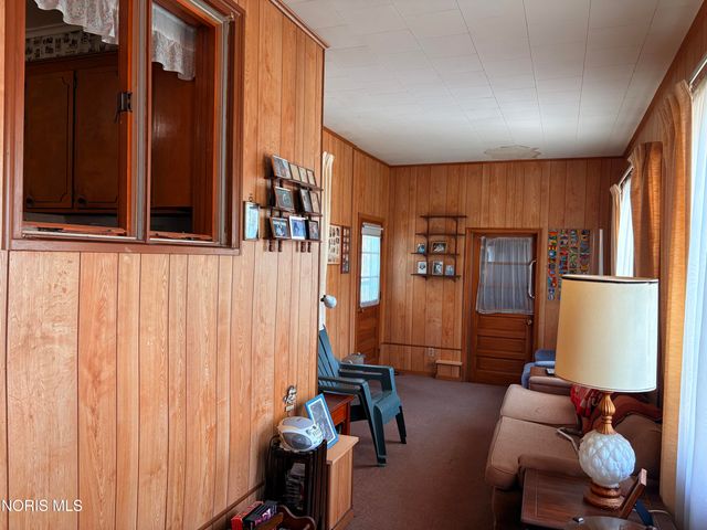 418 S Church Street, Bowling Green, OH 43402