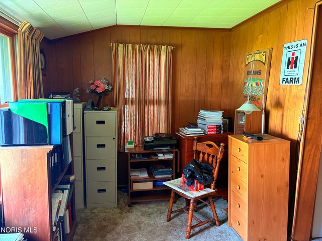 418 S Church Street, Bowling Green, OH 43402