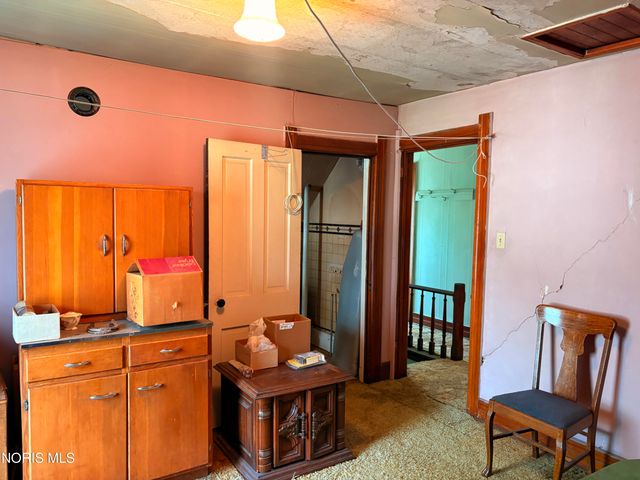 418 S Church Street, Bowling Green, OH 43402
