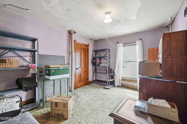 418 S Church Street, Bowling Green, OH 43402