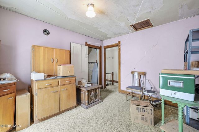 418 S Church Street, Bowling Green, OH 43402