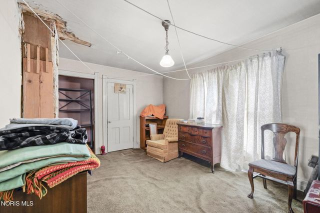 418 S Church Street, Bowling Green, OH 43402