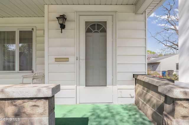 418 S Church Street, Bowling Green, OH 43402