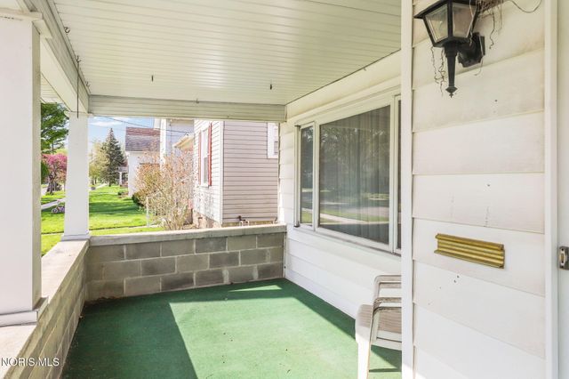 418 S Church Street, Bowling Green, OH 43402