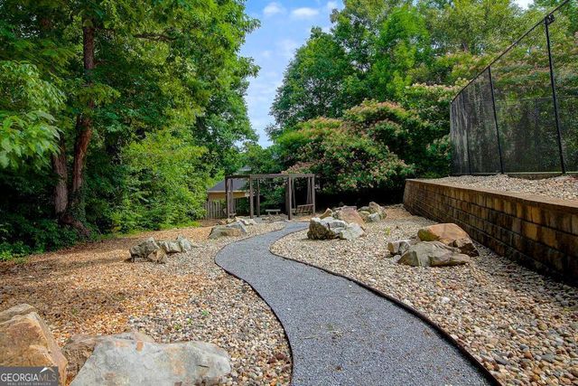2427 Siesta Court, Marietta, GA 30062