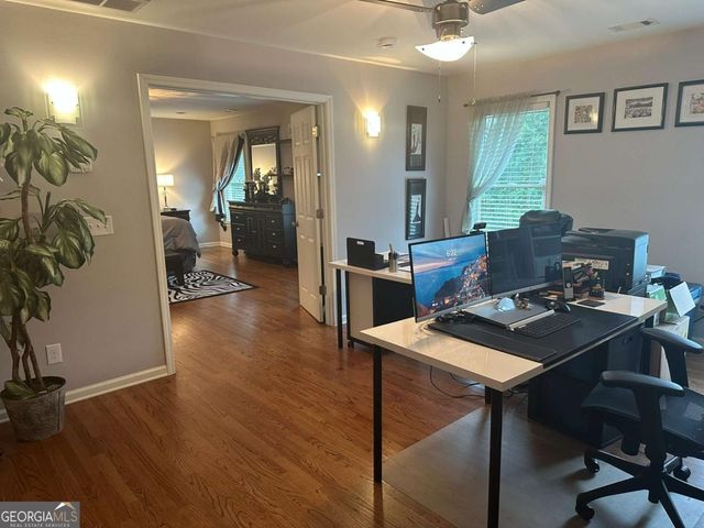 2427 Siesta Court, Marietta, GA 30062