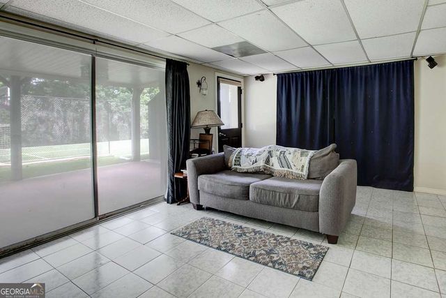 2427 Siesta Court, Marietta, GA 30062