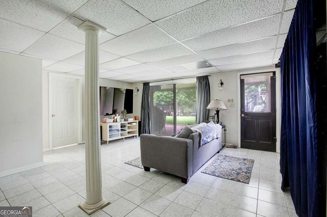2427 Siesta Court, Marietta, GA 30062