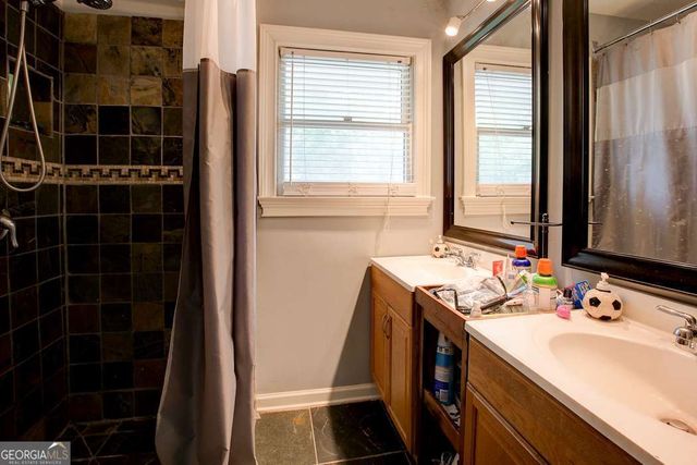2427 Siesta Court, Marietta, GA 30062