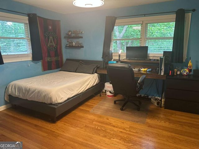 2427 Siesta Court, Marietta, GA 30062