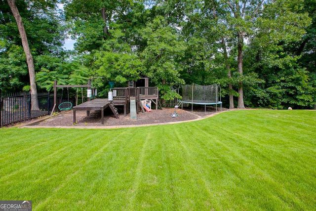 2427 Siesta Court, Marietta, GA 30062