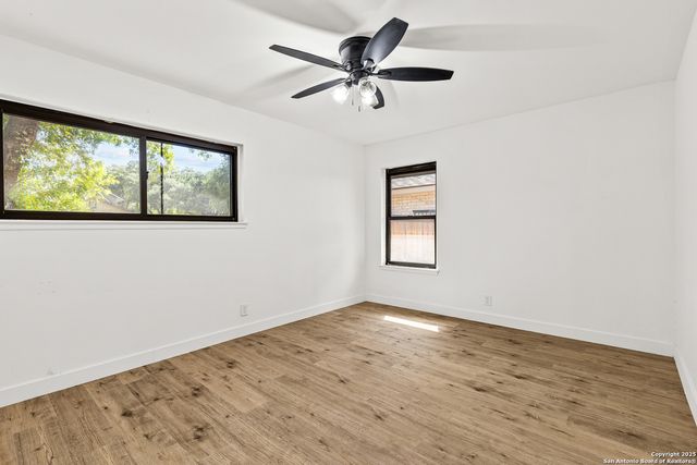 9311 Contessa Dr, San Antonio, TX 78216