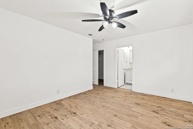 9311 Contessa Dr, San Antonio, TX 78216