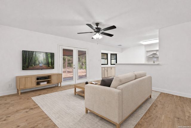 9311 Contessa Dr, San Antonio, TX 78216