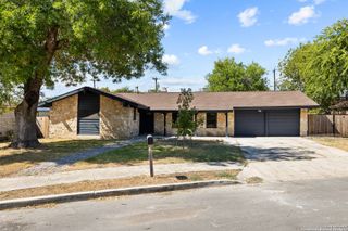 9311 Contessa Dr, San Antonio, TX 78216