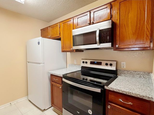 2121 Hepburn Street 505, Houston, TX 77054