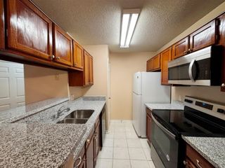 2121 Hepburn Street 505, Houston, TX 77054