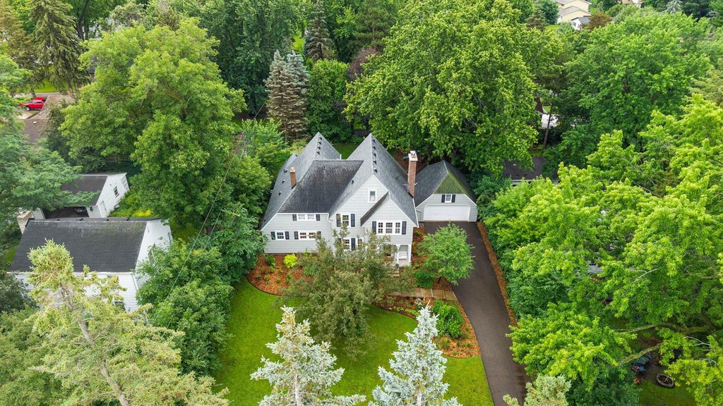 1244 Roselawn Avenue W, Roseville, MN 55113 — photo 4